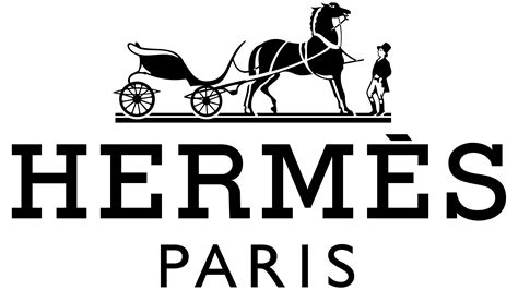 hermes brand name meaning|hermes background history.